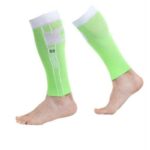 IQ KPL Running Socks + Compression Sleeves SC Power Plus XL COM-0033 – Obrázok 2