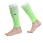IQ KPL Running Socks + Compression Sleeves SC Power Plus XL COM-0033 – Obrázok 6