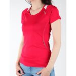 Dare 2b Acquire T-shirt DWT080-48S