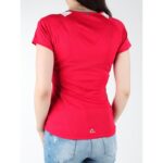 Dare 2b Acquire T-shirt DWT080-48S – Obrázok 2