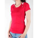 Dare 2b Acquire T-shirt DWT080-48S – Obrázok 4