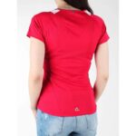 Dare 2b Acquire T-shirt DWT080-48S – Obrázok 5