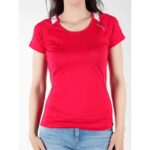 Dare 2b Acquire T-shirt DWT080-48S – Obrázok 6
