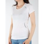 Dare 2b Acquire T-shirt DWT080-900