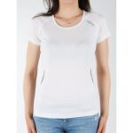 Dare 2b Acquire T-shirt DWT080-900 – Obrázok 2