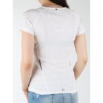 Dare 2b Acquire T-shirt DWT080-900 – Obrázok 3