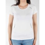 Dare 2b Acquire T-shirt DWT080-900 – Obrázok 5