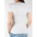 Dare 2b Acquire T-shirt DWT080-900 – Obrázok 6