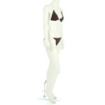 Banana Moon Abyss Fulton W E2378 Swimsuit – Obrázok 2