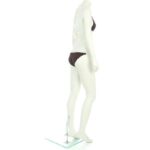 Banana Moon Abyss Fulton W E2378 Swimsuit – Obrázok 3