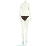 Banana Moon Abyss Fulton W E2378 Swimsuit – Obrázok 4