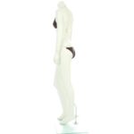 Banana Moon Abyss Fulton W E2378 Swimsuit – Obrázok 5