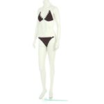 Banana Moon Abyss Fulton W E2378 Swimsuit – Obrázok 6