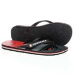 Quiksilver Molok M EQYL100032-XSKR flip flops
