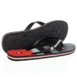 Quiksilver Molok M EQYL100032-XSKR flip flops – Obrázok 2