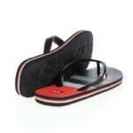 Quiksilver Molok M EQYL100032-XSKR flip flops – Obrázok 3