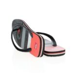 Quiksilver Molok M EQYL100032-XSKR flip flops – Obrázok 4