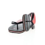 Quiksilver Molok M EQYL100032-XSKR flip flops – Obrázok 6