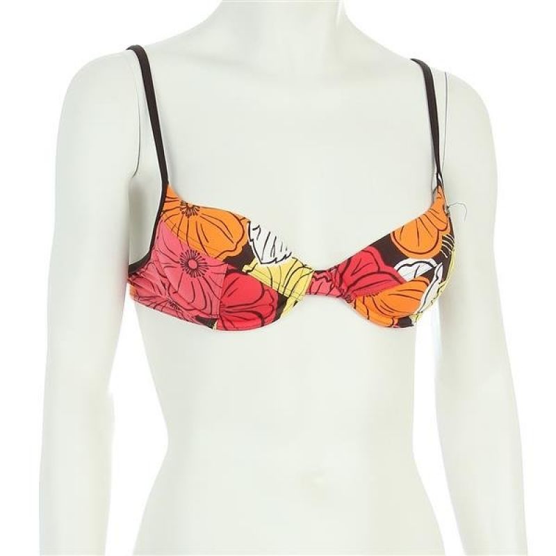 B2B-622168-0 from the Banana Moon Hoso Layer F3952 swimsuit – Obrázok 1