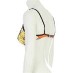 from the Banana Moon Hoso Layer F3952 swimsuit – Obrázok 11