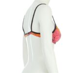 from the Banana Moon Hoso Layer F3952 swimsuit – Obrázok 3