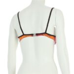 from the Banana Moon Hoso Layer F3952 swimsuit – Obrázok 4
