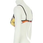 from the Banana Moon Hoso Layer F3952 swimsuit – Obrázok 5