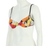 from the Banana Moon Hoso Layer F3952 swimsuit – Obrázok 6