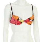 from the Banana Moon Hoso Layer F3952 swimsuit – Obrázok 7