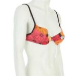 from the Banana Moon Hoso Layer F3952 swimsuit – Obrázok 8