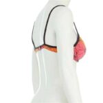 from the Banana Moon Hoso Layer F3952 swimsuit – Obrázok 9