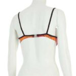 from the Banana Moon Hoso Layer F3952 swimsuit – Obrázok 10