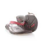 Chaco Locavore Red W Flip-Flops J102202 – Obrázok 2