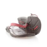 Chaco Locavore Red W Flip-Flops J102202 – Obrázok 7