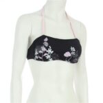 from the Banana Moon Ruo Jasper L0101 swimsuit