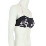 from the Banana Moon Ruo Jasper L0101 swimsuit – Obrázok 2