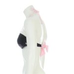 from the Banana Moon Ruo Jasper L0101 swimsuit – Obrázok 11