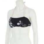 from the Banana Moon Ruo Jasper L0101 swimsuit – Obrázok 12