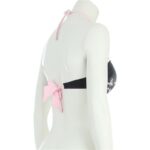 from the Banana Moon Ruo Jasper L0101 swimsuit – Obrázok 3