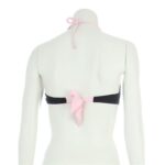 from the Banana Moon Ruo Jasper L0101 swimsuit – Obrázok 4