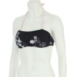 from the Banana Moon Ruo Jasper L0101 swimsuit – Obrázok 6