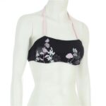 from the Banana Moon Ruo Jasper L0101 swimsuit – Obrázok 7