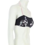 from the Banana Moon Ruo Jasper L0101 swimsuit – Obrázok 8