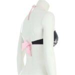 from the Banana Moon Ruo Jasper L0101 swimsuit – Obrázok 9