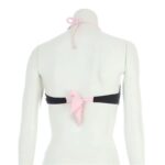 from the Banana Moon Ruo Jasper L0101 swimsuit – Obrázok 10