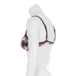 from the Banana Moon Ficto Seventies L1501 swimsuit – Obrázok 11