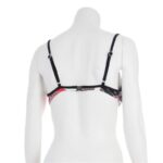 from the Banana Moon Ficto Seventies L1501 swimsuit – Obrázok 4