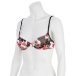 from the Banana Moon Ficto Seventies L1501 swimsuit – Obrázok 6