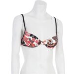 from the Banana Moon Ficto Seventies L1501 swimsuit – Obrázok 7
