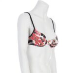 from the Banana Moon Ficto Seventies L1501 swimsuit – Obrázok 8